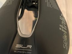 Scott Addict RC Pro