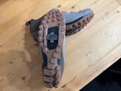 Specialized recon 1.0/Vel. 41