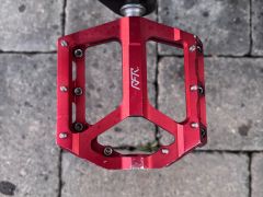 GT Sensor Carbon Expert (27,5 veľkosť L)