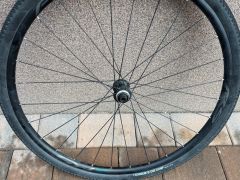 Shimano Rs171 700C