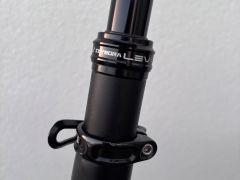 GT Sensor Carbon Expert (27,5 veľkosť L)