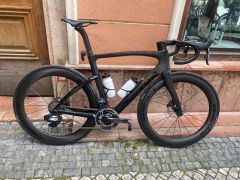 Pinarello F
