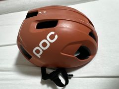 POC Ventral Spin vel. 56-61