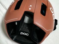 POC Ventral Spin vel. 56-61