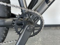 Cube Aim SLX 2025 rok XL Cues