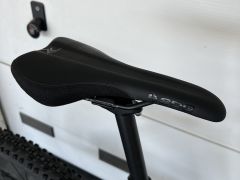 Cube Aim SLX 2025 rok XL Cues