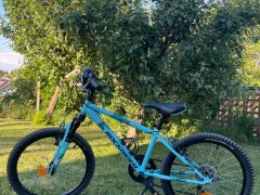 Rockrider St500