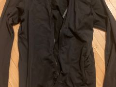 Castelli Espresso thermal