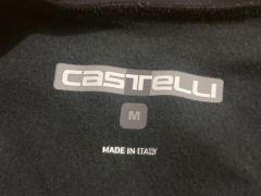 Castelli Espresso thermal