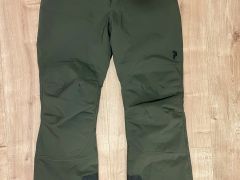 Peak Performance M Navtech Pants