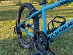 Rockrider St500
