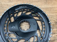 Sram Force D2 50/37