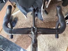 Sworks sl6 Disc