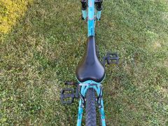 Rockrider St500