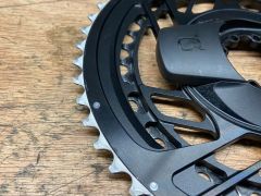 Sram Force D2 50/37