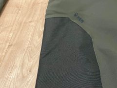 Peak Performance M Navtech Pants