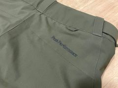 Peak Performance M Navtech Pants