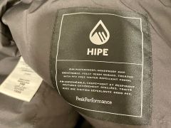 Peak Performance M Navtech Pants