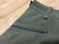 Peak Performance M Navtech Pants