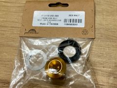 Sťahovacia skrutka Sram DUB M18/M30