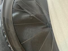 CTM Blade Race