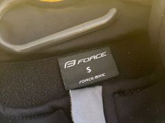 Force Frost
