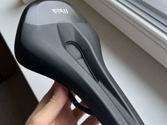 Fizik Terra Aidon X5 145mm