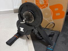 Predam Zwift HUB komplet