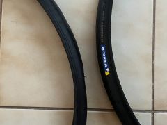 Michelin Power CUP 700x25C Competition Line