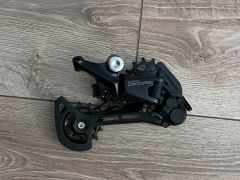 Shimano Deore Rd-M5100