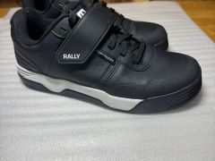 Bontrager Rally veľ. 41