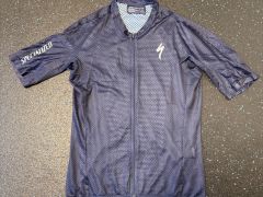 Cyklistický dres Specialized