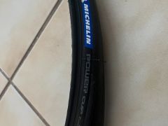 Michelin Power CUP 700x25C Competition Line
