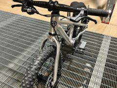 Early Rider Hellion 16" custom Použité