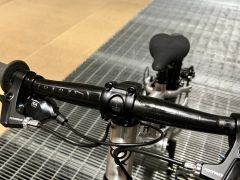 Early Rider Hellion 16" custom Použité