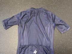 Cyklistický dres Specialized