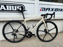 Specialized Sworks atheos vel. 54