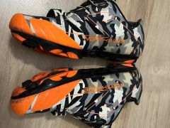 Northwave Extreme Xcm, vel. 43