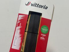 Vittoria Corsa Pro 700x28c Graphene Nový plášt