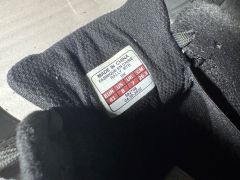 Bontrager Rally veľ. 41