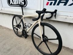 Specialized Sworks atheos vel. 54