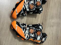 Northwave Extreme Xcm, vel. 43