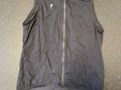 Cyklistiská vesta Specialized