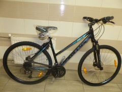 Kellys clea 90