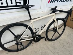 Specialized Sworks atheos vel. 54
