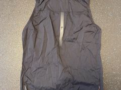 Cyklistiská vesta Specialized