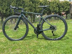 S-Works Tarmac SL7 (Shimano 105 Di2)