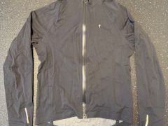 Cyklistická bunda Specialized