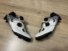 Shimano Xc702, vel.43