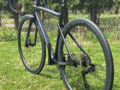 S-Works Tarmac SL7 (Shimano 105 Di2)